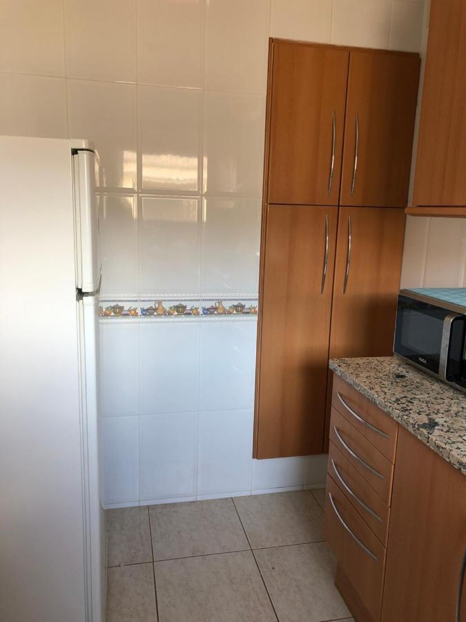 Appartement Ideal Centre Historique L' Escala Ngoại thất bức ảnh