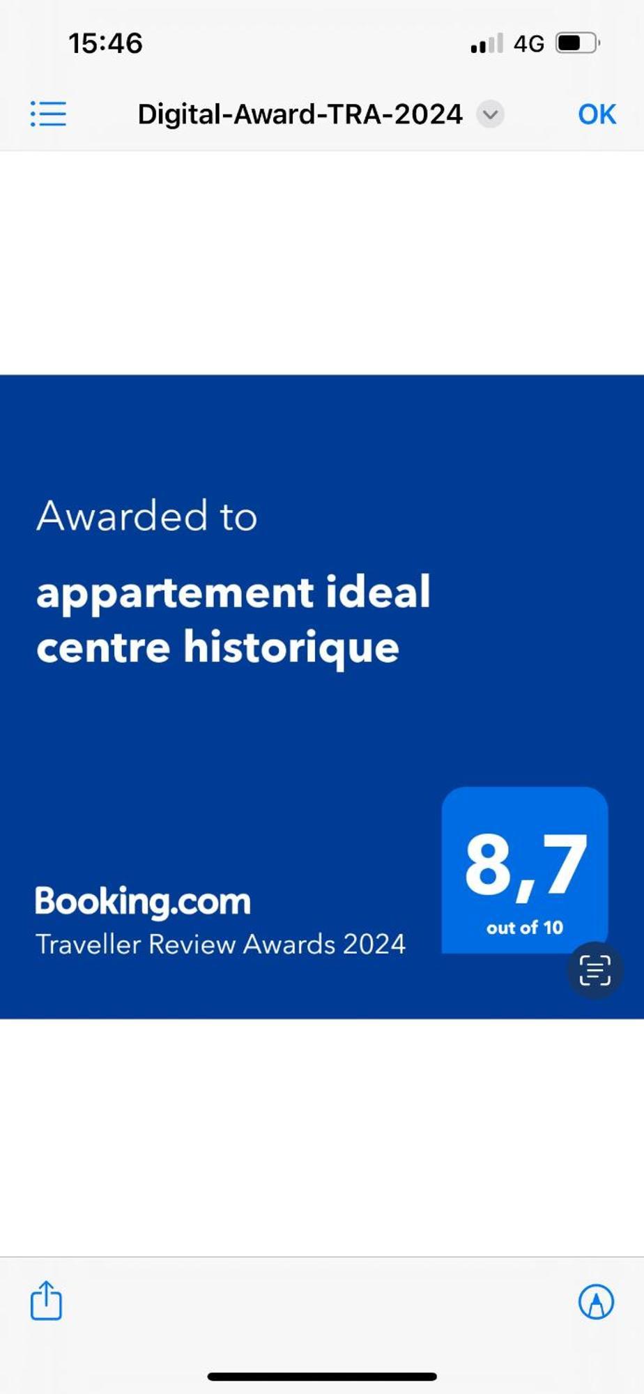 Appartement Ideal Centre Historique L' Escala Ngoại thất bức ảnh